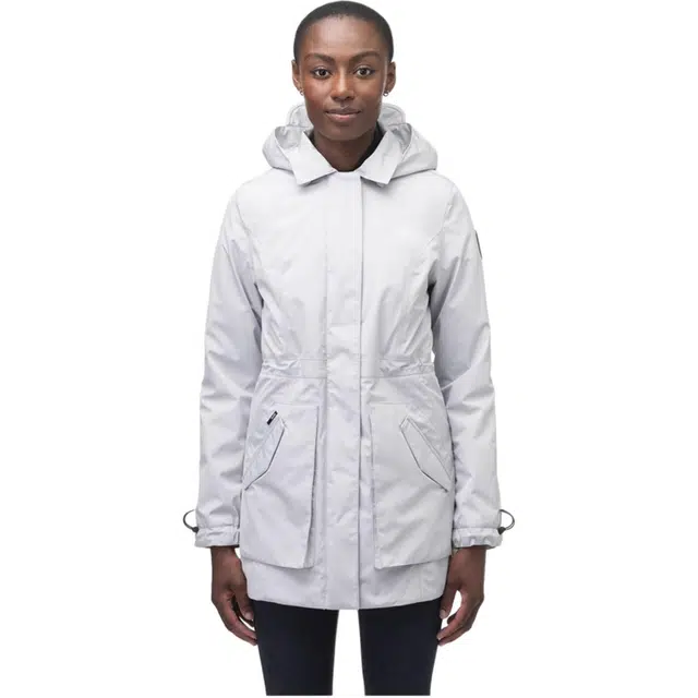 nobis SS24