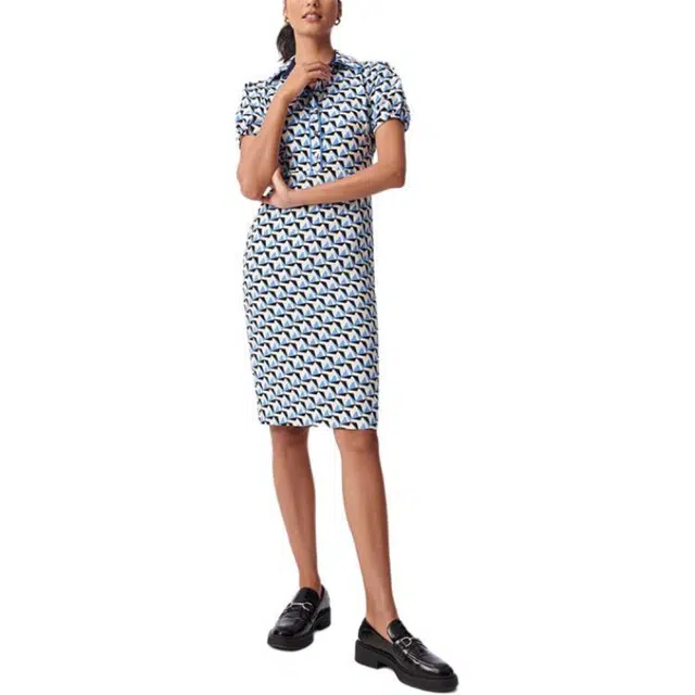 DIANE VON FURSTENBERG Polo