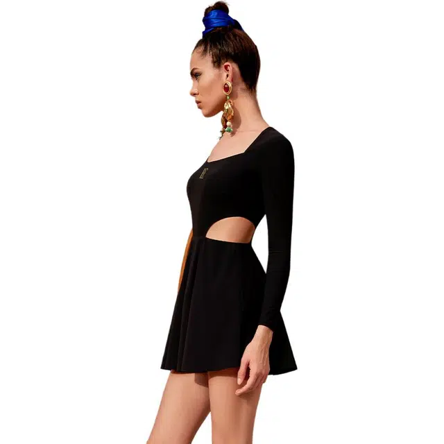 BALNEAIRE SS24