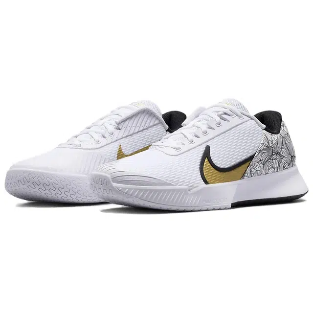 Nike Court Vapor Pro 2 Magnolia