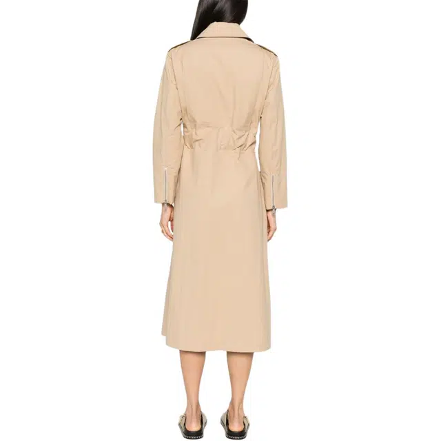 A.P.C
