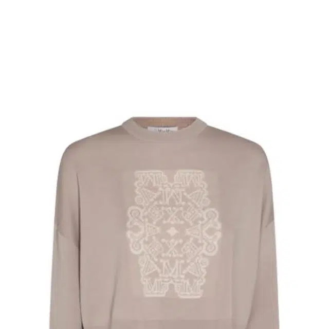 MaxMara