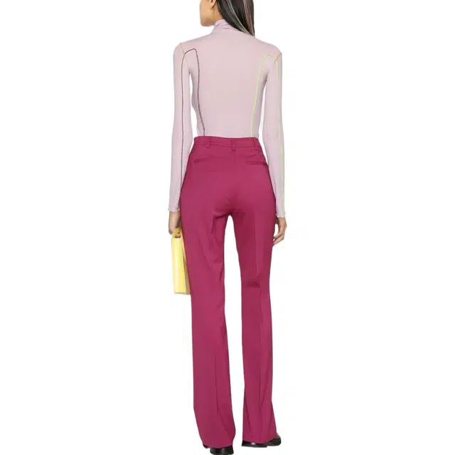 PINKO FW22