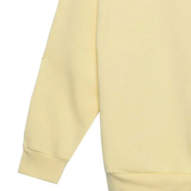 GUCCI SS22 Logo