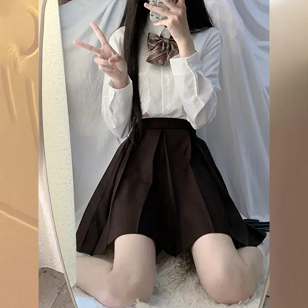 JK