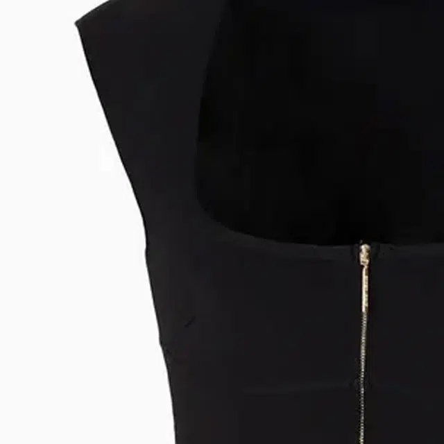 GIORGIO ARMANI