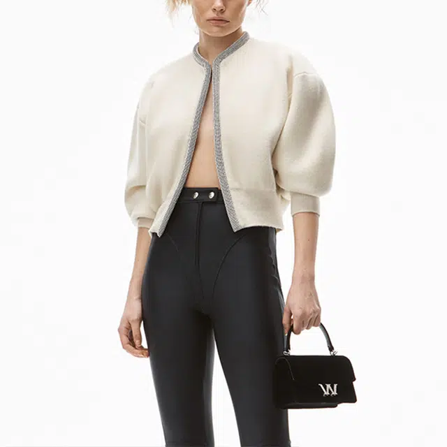 alexander wang FW21