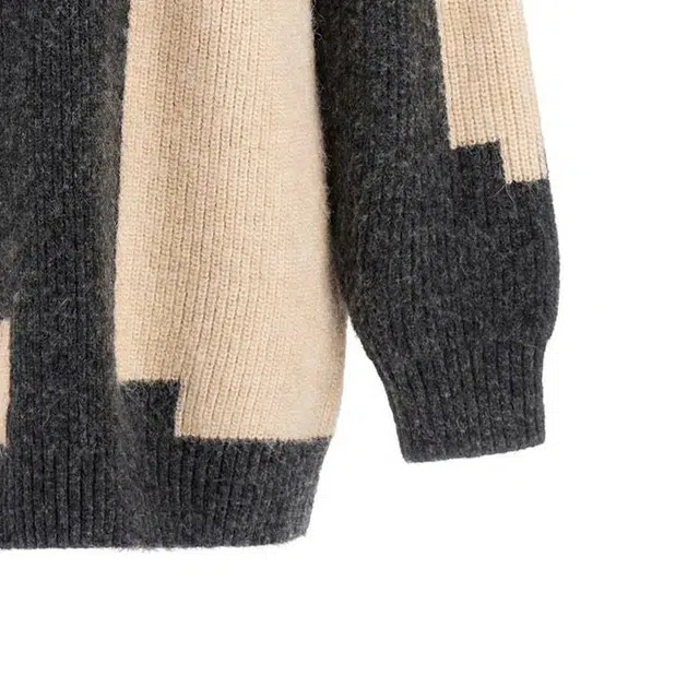 GUESS V