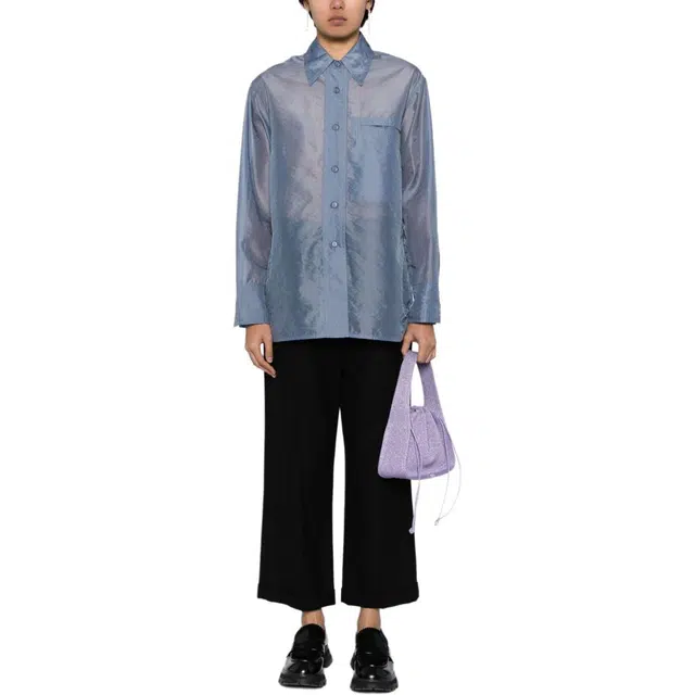 LOW CLASSIC SS24