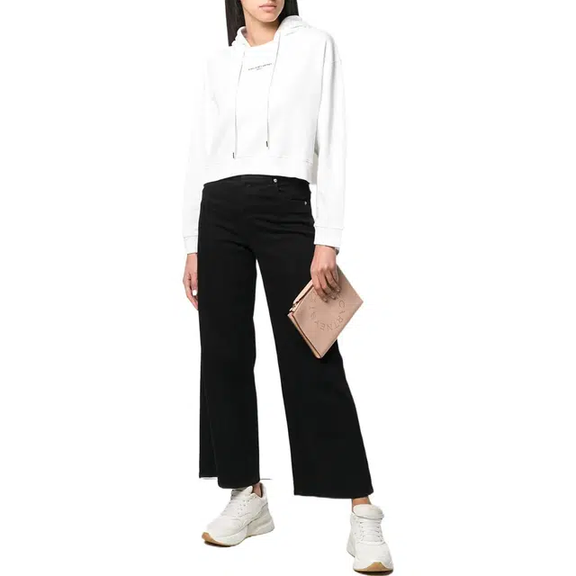 Stella McCartney SS23 Logo