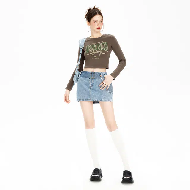 MEETLADY T