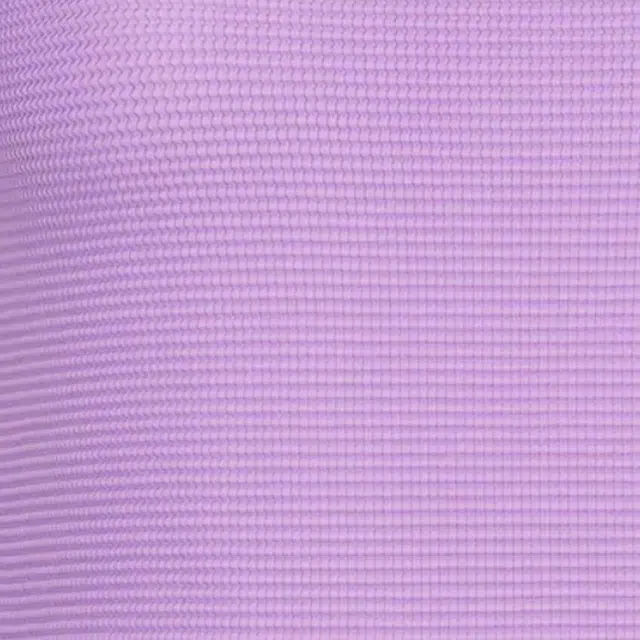 ISSEY MIYAKE SS23