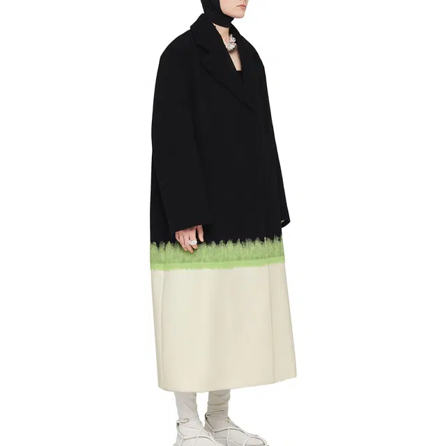 JIL SANDER