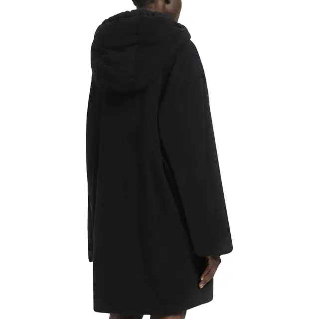 SportMax