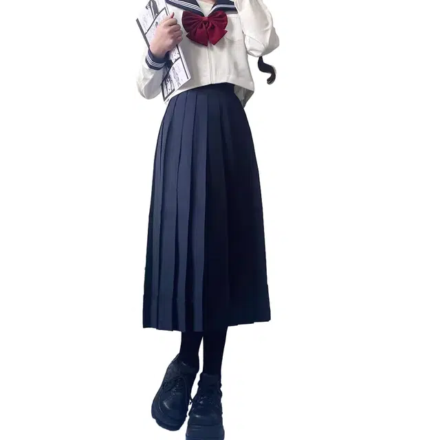 JK