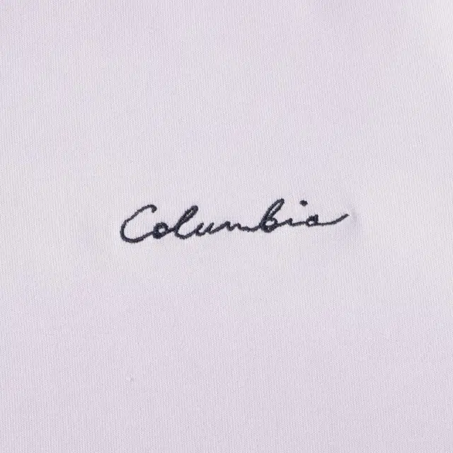 Columbia T