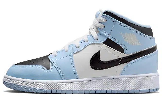 Jordan Air Jordan 1 Mid GS