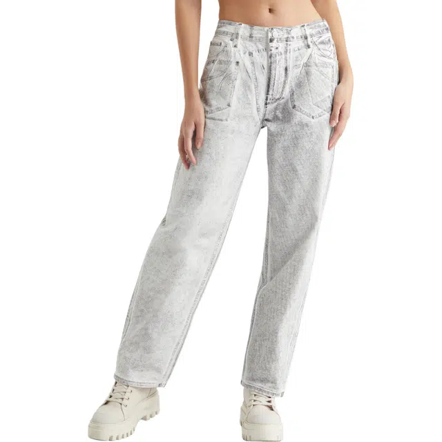 CKCalvin Klein Jeans