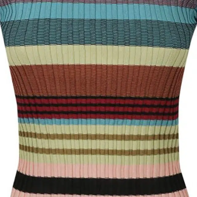 RED VALENTINO