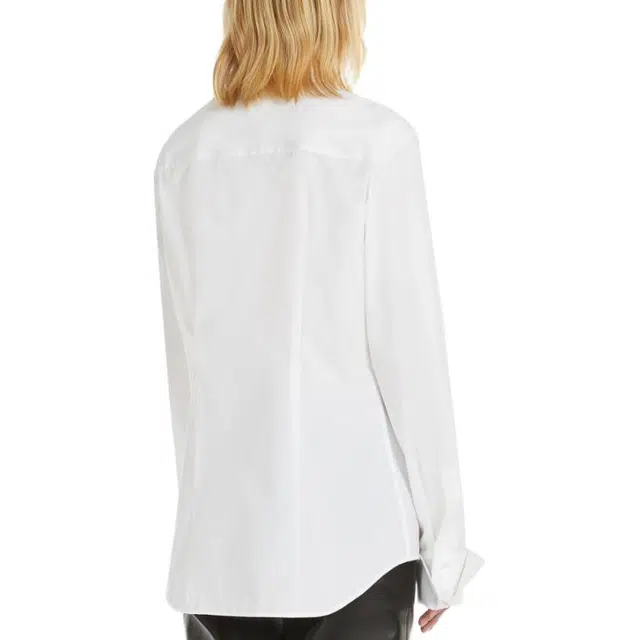 SportMax Oste