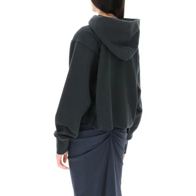 Maison Margiela SS23 Logo