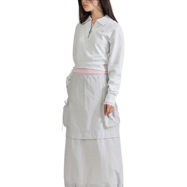 COVERNAT SS24