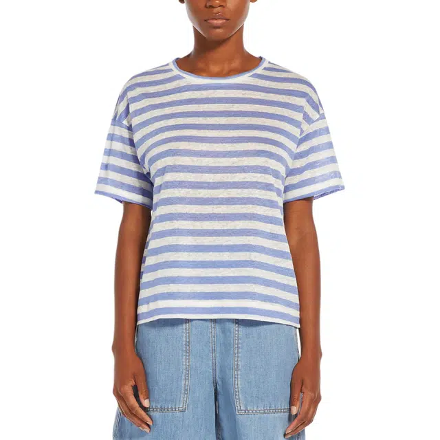WEEKEND MaxMara Falla T