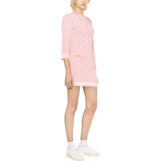 Maje FW22