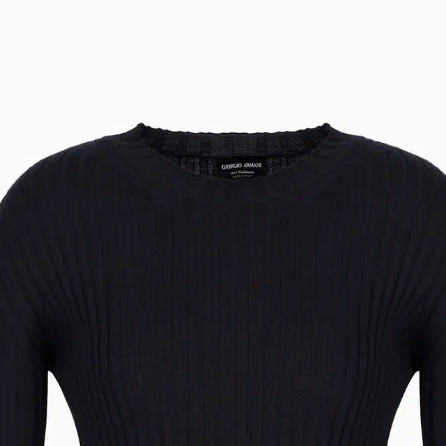GIORGIO ARMANI