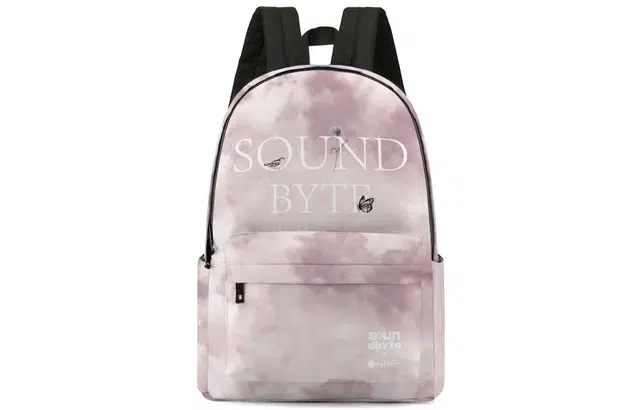 soundbyte