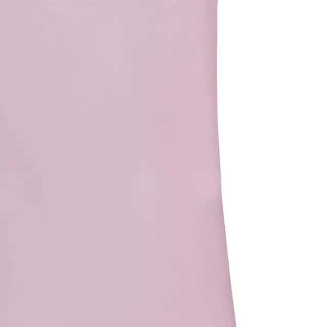 Burberry SS23 T
