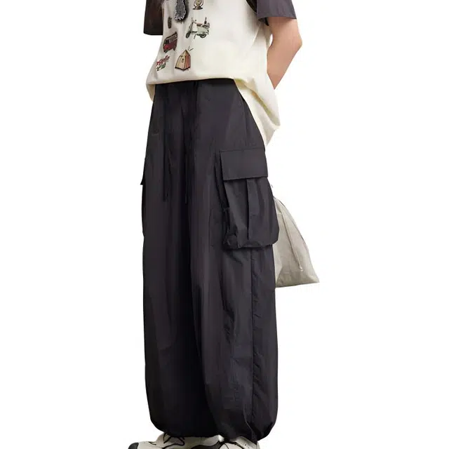 ZIHAN SS24