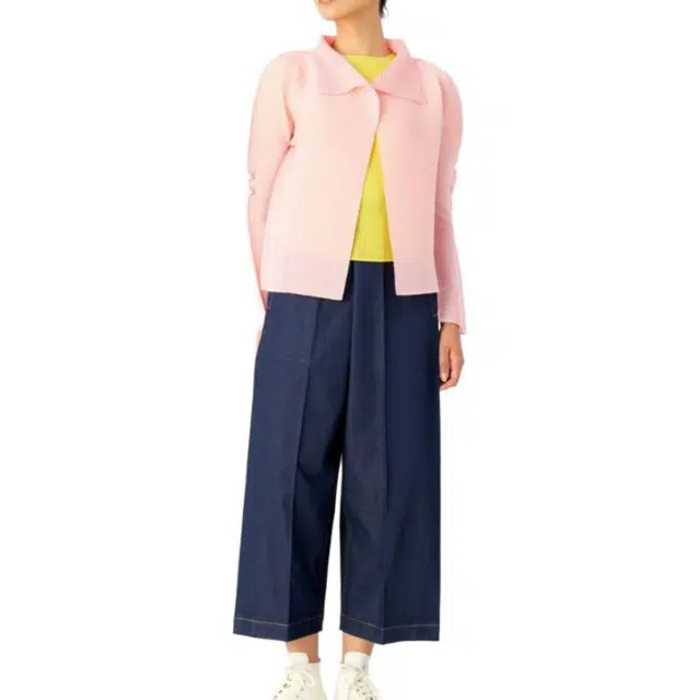 ISSEY MIYAKE SS23