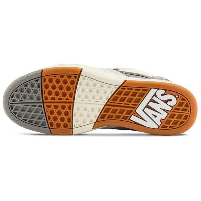Vans SKATE MIXXA