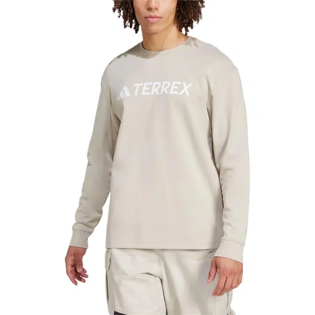 adidas Terrex XPERIOR AEROREADY T-SHIRT T