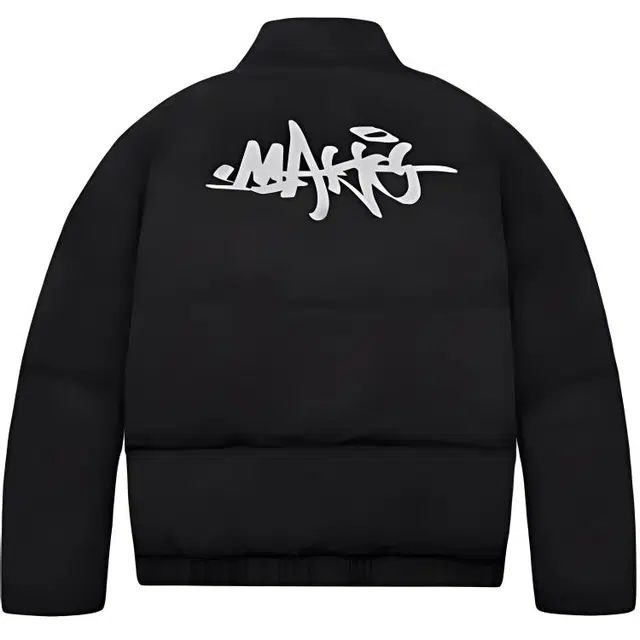 Makemore
