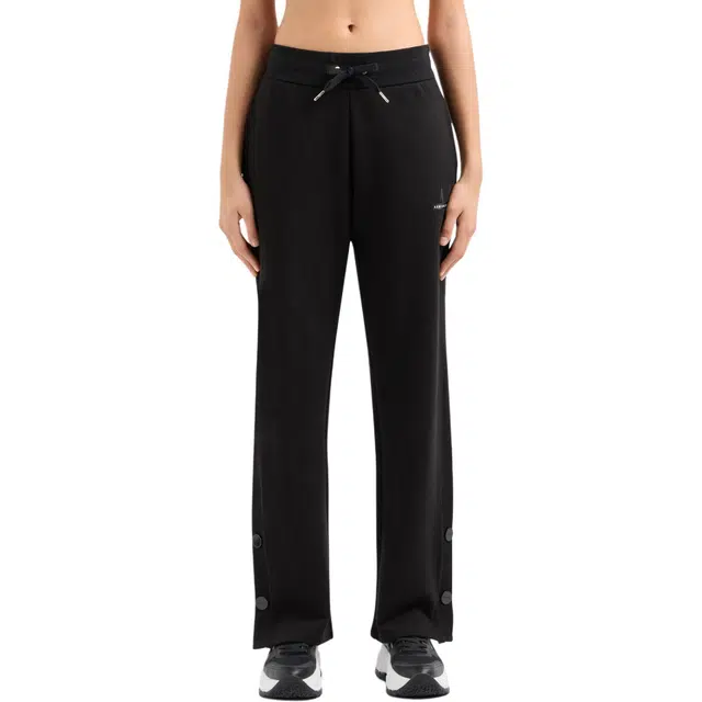 ARMANI EXCHANGE SS24 Logo