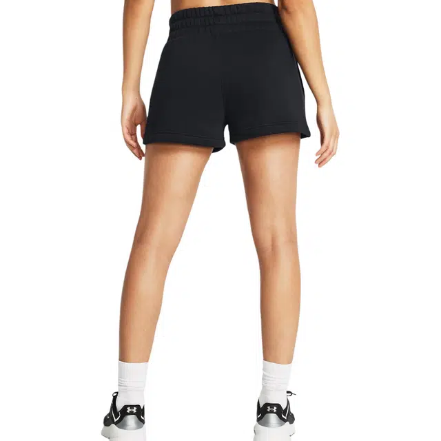 Under Armour UA Icon logo