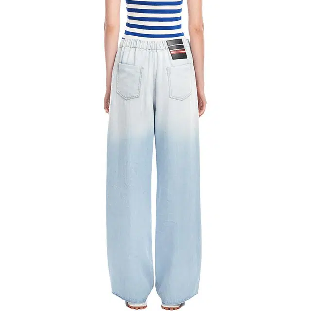 VVNK JANE PLUS