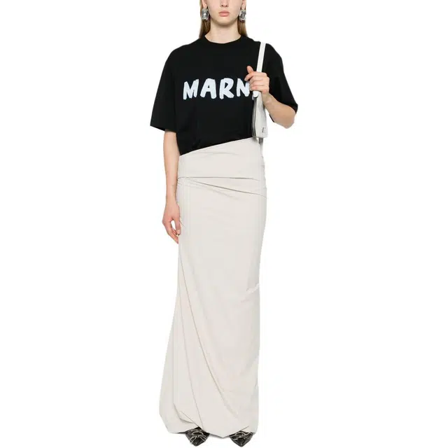 MARNI logo T