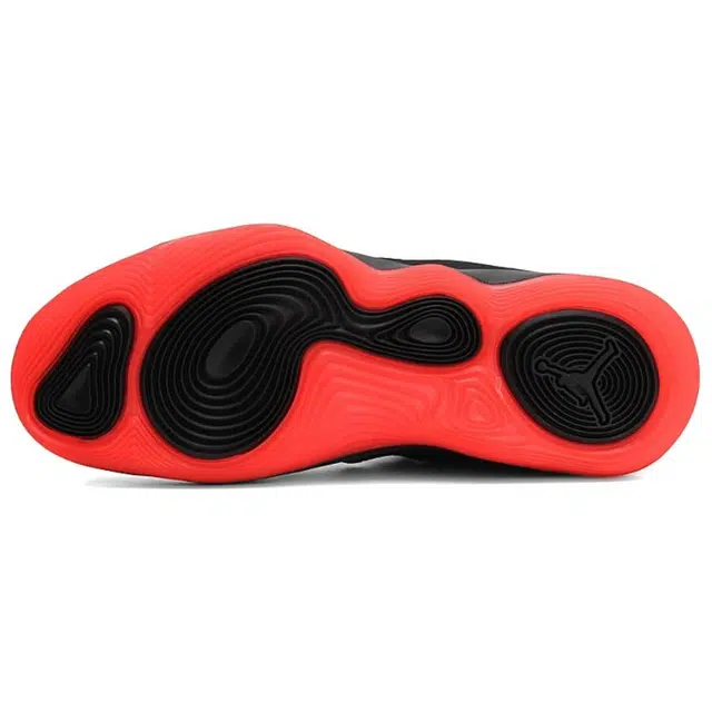 Jordan Super.Fly 1 Air