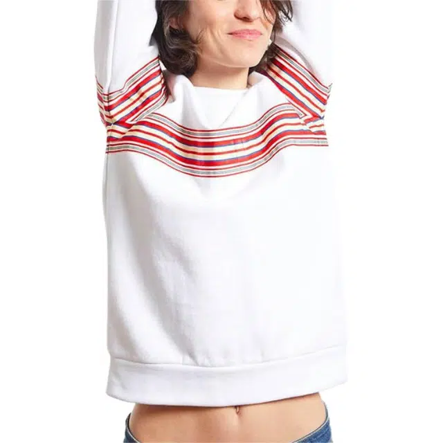 INES DE LA FRESSANGE