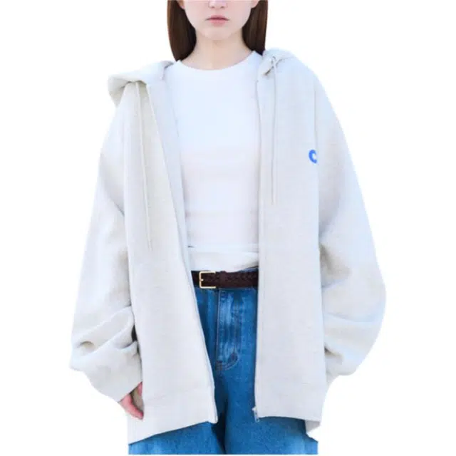 CHANCECHANCE SS24