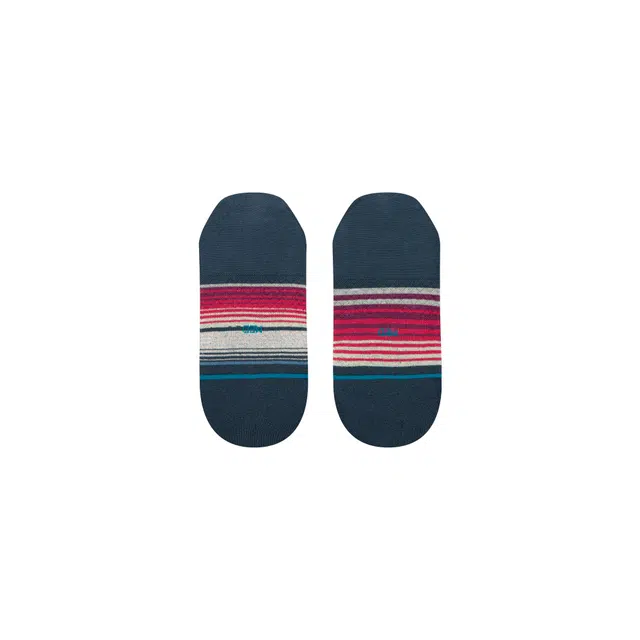 Stance 1