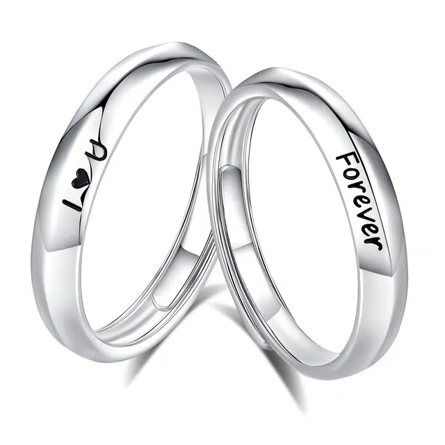 LOVE S925