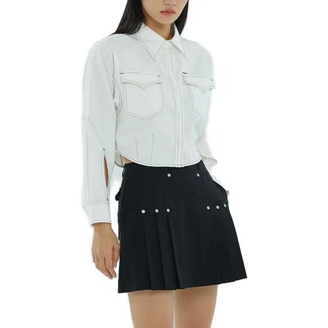 RMTCRW ROMANTIC CROWN FW23