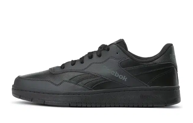 Reebok BB 1000 811