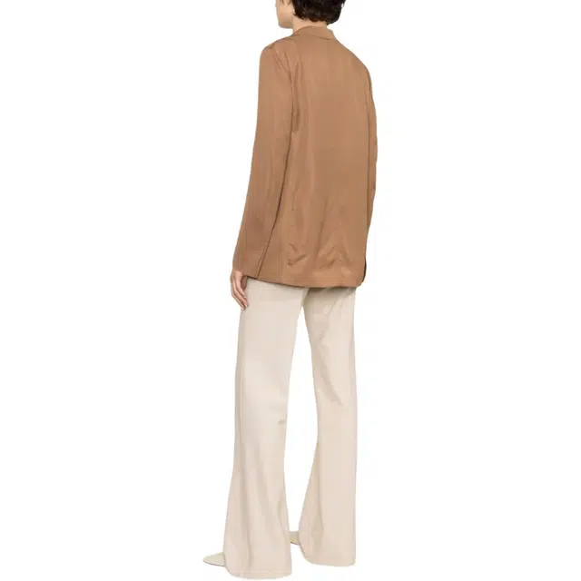 JIL SANDER
