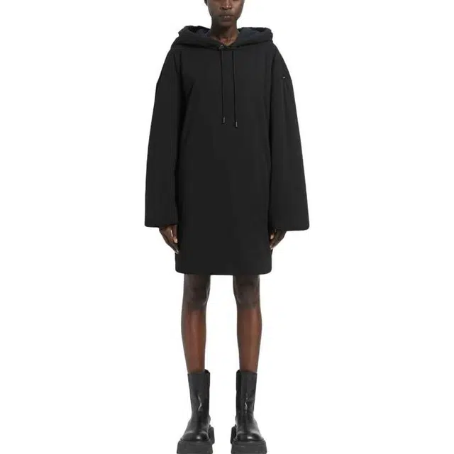 SportMax