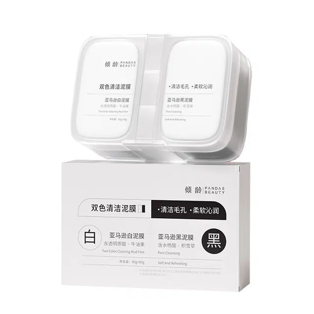 60g